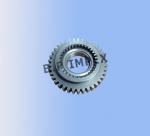 Main Shaft Gear Reverse  Th6 Speed (T37),269126205413